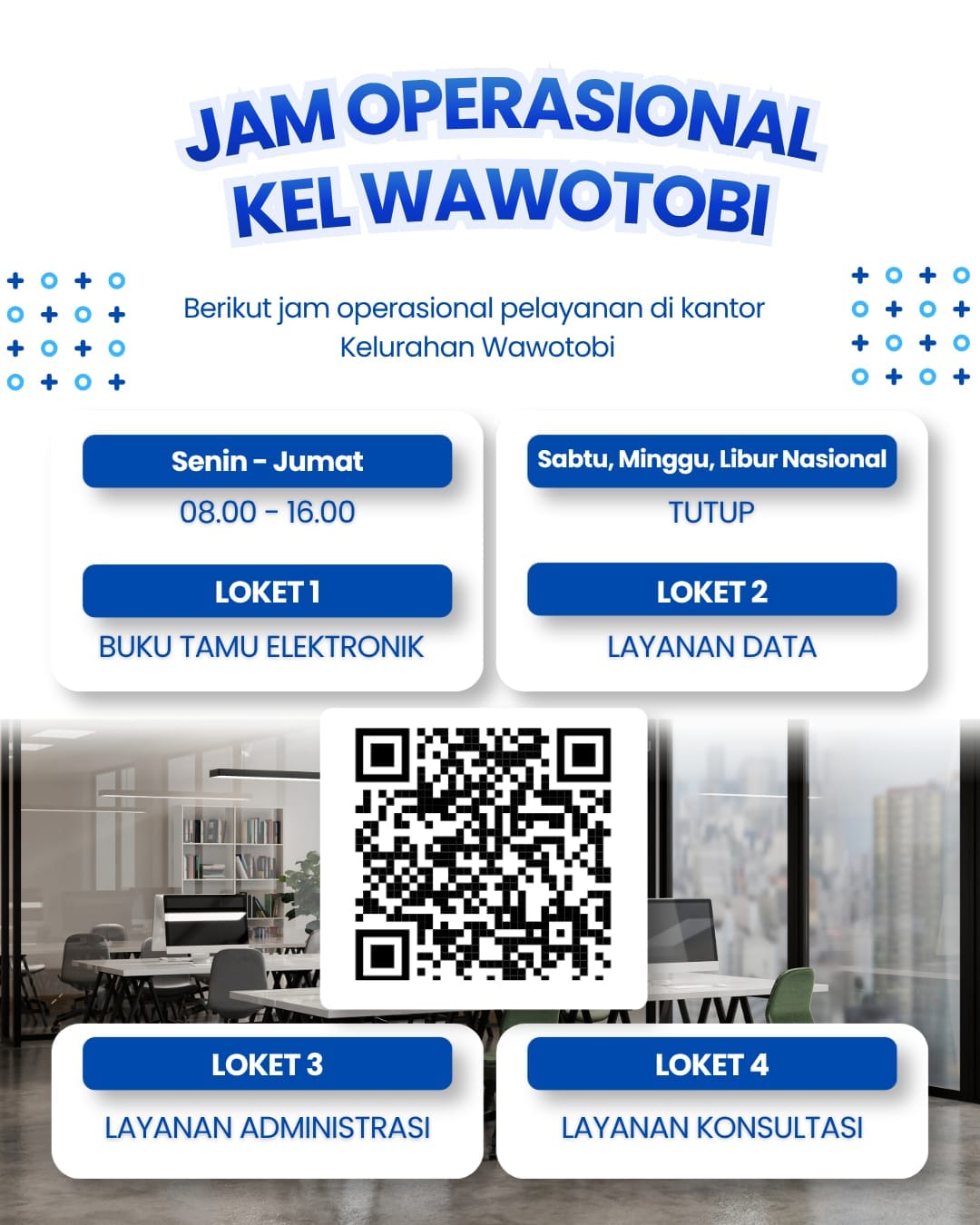 SIAP PAK
